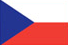 CZK